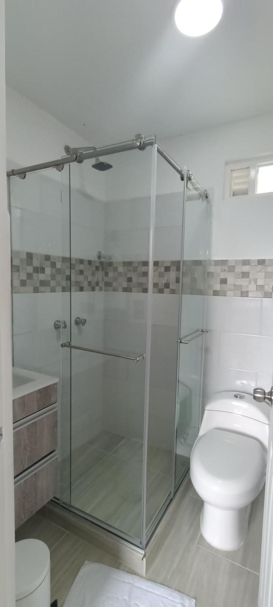 Aparta Hotel Natural 萨兰托 外观 照片